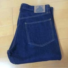 TYAA様専用のサムネイル