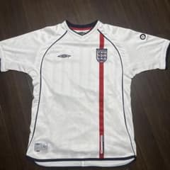 ロナウド ユニフォーム レアルマドリード 支給品 長袖 オーバーヘッド