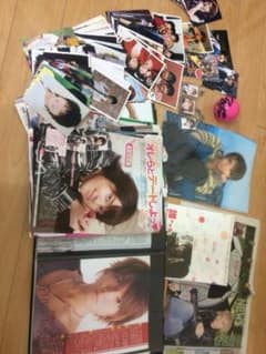 めぐ様再出品のサムネイル