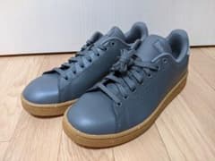 adidas ローカットスニーカー 未使用 27.0cmのサムネイル