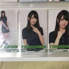ABC様専用のサムネイル