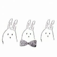 くーみん様専用゜:。* ゜.のサムネイル