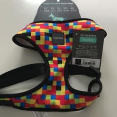 ⭐︎22期様専用⭐︎FuzzYard ファズヤード　新品のサムネイル
