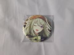 プロセカ グリッター缶バッジ Vol.18A 草薙寧々 - メルカリ