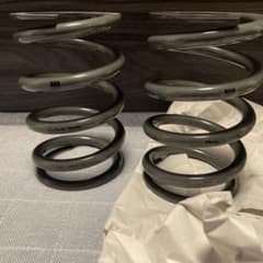 HALスプリング id70 6k 152mm 低反発 - メルカリ