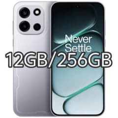 【新品未開封】OnePlus Turbo 6 12GB/256GB 中国版 新品未開封】OnePlus Turbo 6 12GB/256GB 中国版 - メルカリ