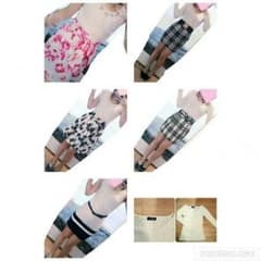 pi.♡様 専用.*・♡゜+°・♡*.のサムネイル