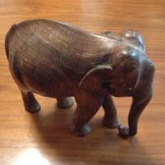 専用のサムネイル