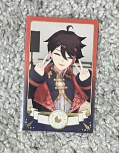 三枝明那 チェキのサムネイル