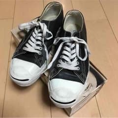 たく様専用 コンバース オールスターのサムネイル