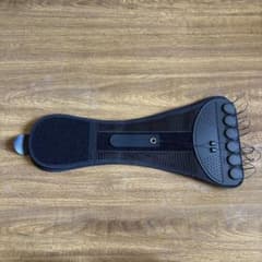 ガードナーベルト 正規品 L GUARDNERのサムネイル