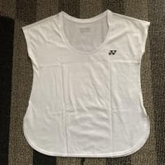 YONEX Tシャツ Mのサムネイル