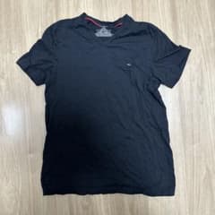 トミーフィルフィガー　Tシャツのサムネイル