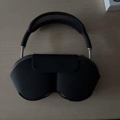 ジャンク品」AirPods MAX - メルカリ
