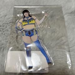 スターダム　オンクレ　HANAKO アクリルスタンドのサムネイル