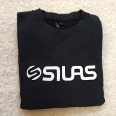 サイラス☆トレーナーのサムネイル