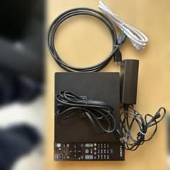 m89324594049_1.jpg?1783392361