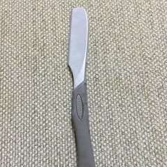キムニーサイレン様専用のサムネイル