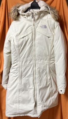 美品☆North Faceのサムネイル