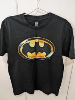 バットマン Tシャツ Sサイズのサムネイル