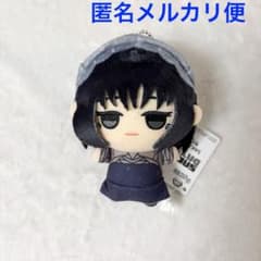 SAKAMOTO DAYS 치비구루미 vol.2 대불
