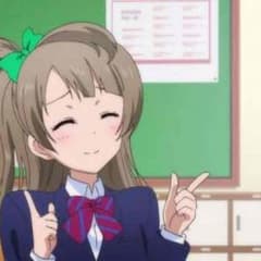 結香様専用のサムネイル