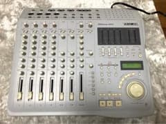m89324966670_1.jpg?1744551421