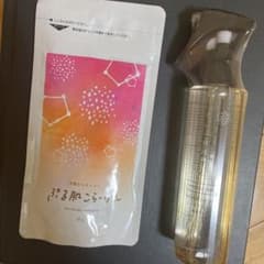 ととのうみすとのサムネイル