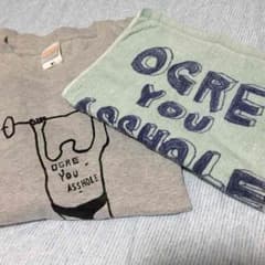 ！もけけ様専用です！のサムネイル