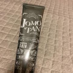 ジョモタン 除毛クリーム 100gのサムネイル