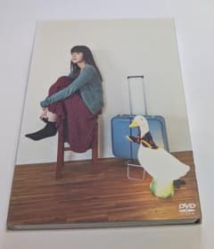 ルームロンダリング DVD 池田エライザ オダギリジョー 伊藤健太郎 レア