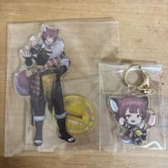 主役は我々だ マダミス シャオロン ヴァル - メルカリ