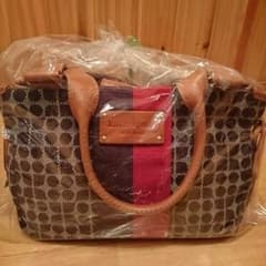 クリーニングに出した状態でお譲りしますのサムネイル