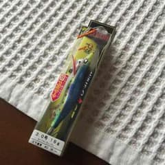 川本さん専用のサムネイル