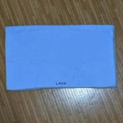 LAVA　ラバ　ヨガマットのサムネイル