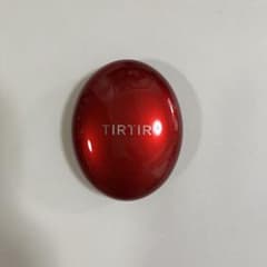 TIRTIR クッションファンデ　ミニサイズのサムネイル