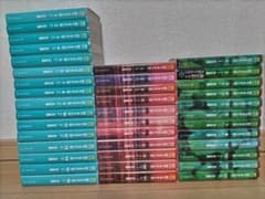釣りキチ三平 文庫 全巻セット - メルカリ