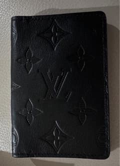 ルイヴィトン  LV モノグラム　シャドウ　最安値のサムネイル