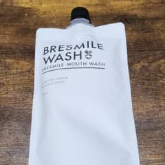 BRESMILE ブレスマイルのサムネイル