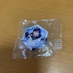 내 영웅 아카데미아 이이다 텐야
