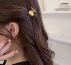 m89329628384_1.jpg?1692245181