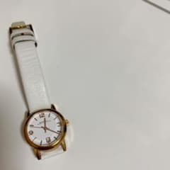 Marc watchのサムネイル