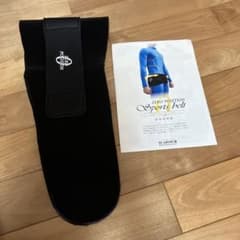 山本化学工業　ゼロポジションスポーツベルトのサムネイル