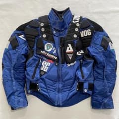 KISSRACINGTEAM キスレーシングチーム プロテクター ジャケット 楽天市場】KISS RACING TEAM キスレーシング 中綿ライディング