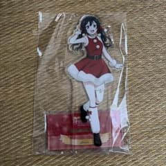 ラブライブ 虹ヶ咲学園スクールアイドル同好会 優木せつ菜 特大