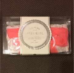 MARLMARL お食事エプロンのサムネイル