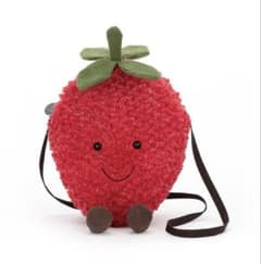 m89330251447_1.jpg?1730435010