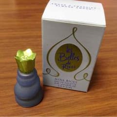 ニナリッチ  4mlのサムネイル