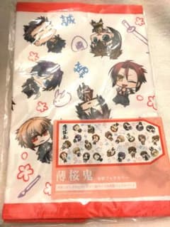 山本カンスケ マルチマット 戦国乙女 | Shop at Mercari from Japan