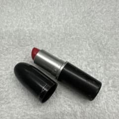 M.A.C リップスティック プリティボーイのサムネイル